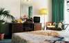 Karia Princess Hotel 